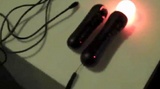 PlayStation Move: Neues Video beleuchtet die Peripherie aus allen Winkeln