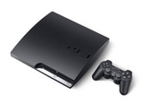 Cloud-Gaming für PlayStation: Stellt Sony den neuen Service auf der E3 2012 vor?