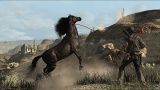 Red Dead Redemption: Far Away - Offizielles Musik-Video veröffentlicht