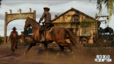 Red Dead Redemption: Rockstar gibt Release-Termin für DLC bekannt