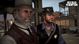 Red Dead Redemption: Multiplayer-Infos zum PS3- und Xbox 360-Shooter