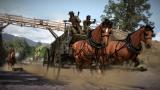 Red Dead Revolution: Ist der Nachfolger zu Red Dead Redemption schon in Planung?