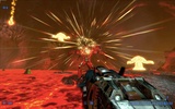 Serious Sam HD: The Second Encounter: Neue Xbox 360-Bilder zum Shooter-Remake