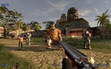Serious Sam 3: Release eingegrenzt & baldige Vorstellung