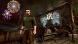 Ubisoft Toronto: Neben Splinter Cell 6 weiterer AAA-Titel in Arbeit