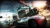Split/Second: Velocity - Die Powerplays im neuen Trailer erklärt