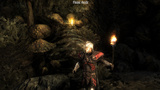 Two Worlds 2: Neues Gameplay-Video zum PS3- und Xbox 360-Rollenspiel 