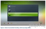 Xbox 360: Unterstützung von USB-Sticks und externen Festplatten zum Frühjahrs-Update - Update ist jetzt verfügbar