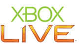 Xbox LIVE Marktplatz: Die neuen Inhalte - Deal der Woche: Bioshock 2-DLCs
