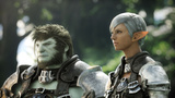 Square Enix erwirtschaftet bestes Jahresergebnis seit 2003