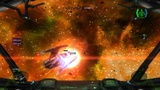 Darkstar One - Broken Alliance: Neue HD-Screenshots zur Weltraum-Action für Xbox 360