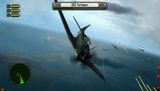 Pearl Harbor Trilogy - 1941: Red Sun Rising: Teaser-Trailer zur Wiiware-Flugaction 