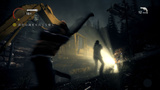 Alan Wake: Erste zusätzliche Episode bereits im Juli