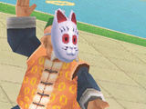 Dragon Ball Origins 2: Neue Screenshots zum kommenden DS-Abenteuer