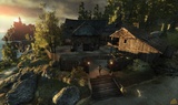 Arcania: Gothic 4 für PS3 und Xbox 360: Demo-Download zum Rollenspiel fest eingeplant 