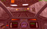 Descent: Interplay legt den Klassiker für Wiiware neu auf 