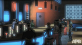 All Points Bulletin für PS3 und Xbox 360: Gangster-Action für Multiplayer-Fans