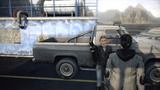 Alan Wake: Vier neue Gameplay-Videos zum DLC The Signal