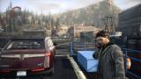 Alan Wake 2: Arbeitet Remedy bereits an einer Fortsetzung?