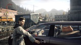 Hype-Opfer: 10 eigentlich tolle Spiele, die 2010 ihre Fans enttäuschten