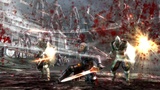 Ninety Nine Nights 2: Brachiales Video und neue Screenshots - das God of War für Xbox 360?