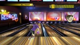 PlayStation Move: SOCOM 4, Slider, Bowling und mehr - Unsere Eindrücke zu den ersten Move-Games