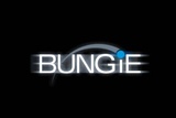 Bungie: Wird Destiny nicht auf der E3 2012 vorstellen