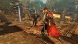 Überraschung gelungen! Diese 10 Spiele haben uns 2010 verblüfft