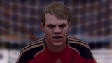 FIFA WM 2010 Spieler-Vergleich: Löws Nominierungen vs. FIFA WM 2010