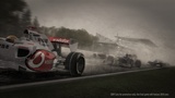 F1 2010: Neues Entwicklervideo widmet sich den Autos und Strecken