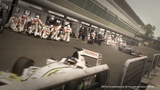 F1 2010: Neues Video demonstriert Team-Radio und deaktivierte Wetter-Effekte
