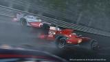 F1 2010: Codemasters bezieht Stellung zur KI-Kritik