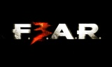FEAR 3, Red Dead Redemption, Pure Football Test u.v.m. [Videos des Tages]