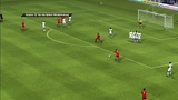 Releases der Woche: FIFA 10 Platinum und Dragon Quest IX