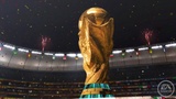 WM 2010: Deutschland gegen Spanien - Start-Aufstellung und Video-Prognose