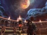 Forged by Chaos mit nVidia 3D Vision-Technologie: Erster 3D-Trailer verfügbar