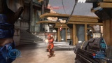 Halo Reach: Es hat endlich einen Releasetermin! 