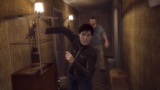 Heavy Rain für PS3: David Cage von positiven Verkaufszahlen überrascht