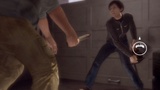 Heavy Rain: Thanks a million-Video veröffentlicht - Quantic Dream freut sich über Verkaufserfolg