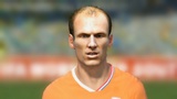 FIFA Fußball Weltmeisterschaft 2010 Südafrika: Die Spieler von Holland in der Übersicht