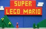 Mario, Mega Man und mehr: Geniale Stop-Motion-Filme zu Videospielen