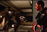 Mass Effect 2: Overlord - DLC-Bilder, Preis und Infos zum Download-Content