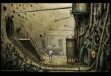 Machinarium: Adventure erscheint auch für die PS3