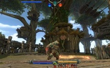 Forged by Chaos: Geniale Fantasy-Screenshots aus dem CryEngine-3-Spiel zeigen das Orc Camp