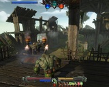 Forged by Chaos: Neues CryEngine-3-Video zeigt die Crysis-2-Engine 
