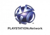 PlayStation Store Update: Die neuen Inhalte vom 30. Juni 2010