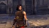 Prince of Persia: Die vergessene Zeit - Vorschau-Video und zehn Minuten pure Spielszenen