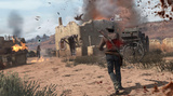 Red Dead Redemption: Vorschau zum Multiplayer-Modus und brandneue Screenshots 
