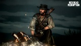 PS3-Spiele-Charts KW34 2010: Die Top 20 der PS3-Spiele mit FIFA 10, Mafia 2 und Need for Speed Shift 