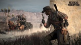 Xbox 360-Spiele-Charts KW31 2010: Die Top-20 der Xbox 360-Spiele mit Red Dead Redemption, FIFA 10 und Sniper - Ghost Warrior